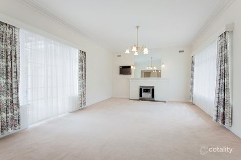 1431 Dandenong Rd, Malvern East, VIC 3145