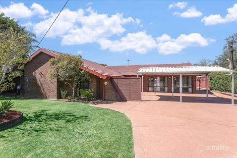 9 Banksia Pl, Oakdale, NSW 2570