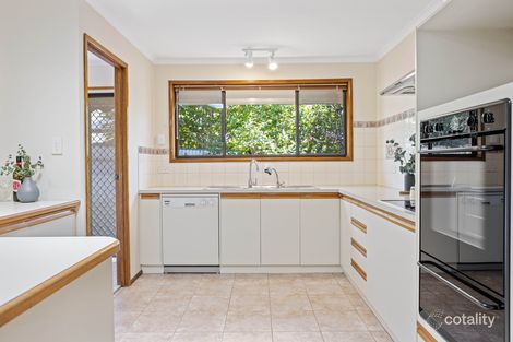 Property photo of 18 Jacaranda Drive Woodside SA 5244