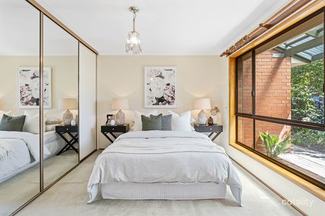 Property photo of 18 Jacaranda Drive Woodside SA 5244