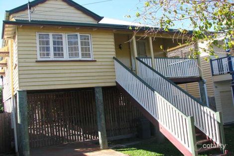 Property photo of 53 Waterview Avenue Wynnum QLD 4178