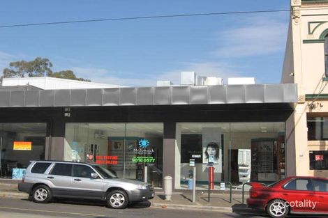 15/90 Burwood Rd, Hawthorn, VIC 3122