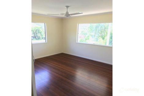Property photo of 12 School Street Yeppoon QLD 4703