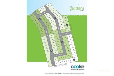 8/3 Rosewood Dr, Rural View, QLD 4740