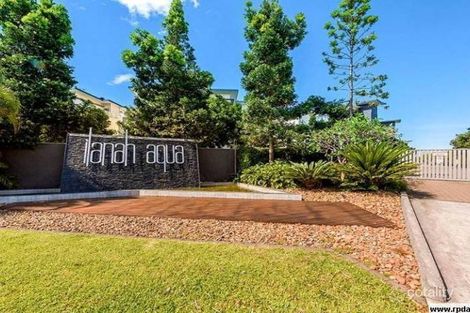 431/3 Pendraat Pde, Hope Island, QLD 4212