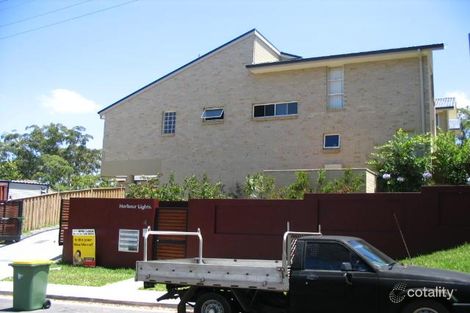4 St George St, Gosford, NSW 2250