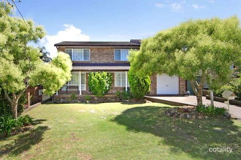 50 Keats Ave, Bateau Bay, NSW 2261