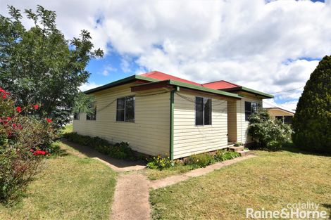 Property photo of 161 Ferguson Street Glen Innes NSW 2370