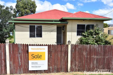 Property photo of 161 Ferguson Street Glen Innes NSW 2370