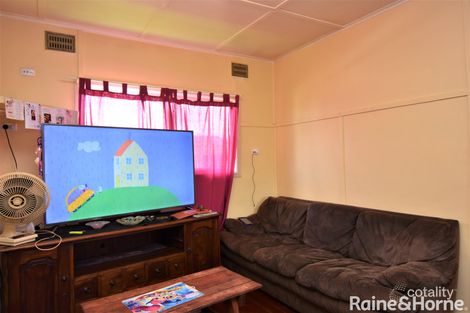 Property photo of 161 Ferguson Street Glen Innes NSW 2370