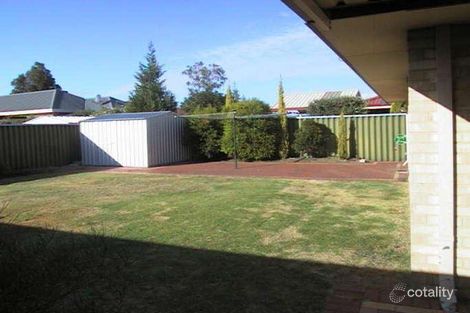 Property photo of 14 Coolbarro Lane Redcliffe WA 6104