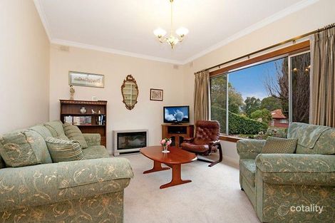 14 Landscape Cres, Highbury, SA 5089