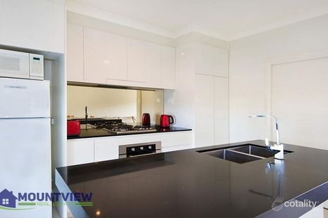 Property photo of 32 Grace Crescent Kellyville NSW 2155