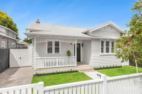 19 John St, Geelong West, VIC 3218