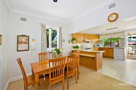 Property photo of 379 Great North Road Wareemba NSW 2046