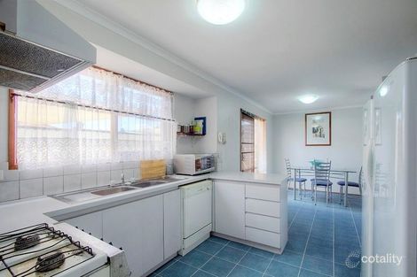 Property photo of 52 Glenburn Drive Hallam VIC 3803