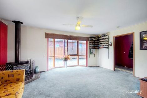 Property photo of 52 Glenburn Drive Hallam VIC 3803