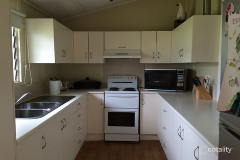 Property photo of 19 Cullingral Street Merriwa NSW 2329