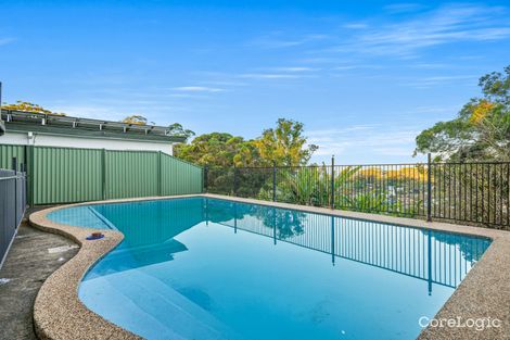 Property photo of 74 Hillcrest Street Terrigal NSW 2260