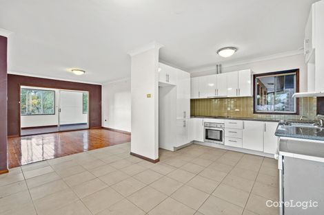Property photo of 74 Hillcrest Street Terrigal NSW 2260