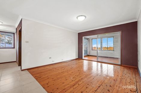 Property photo of 74 Hillcrest Street Terrigal NSW 2260