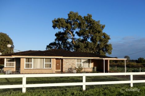 Property photo of 70 St Albans Road Upper Swan WA 6069