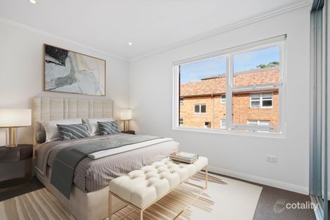 Property photo of 10/1 St Andrews Place Cronulla NSW 2230