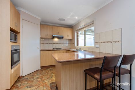 Property photo of 19 Lukin Crescent Kangaroo Flat VIC 3555