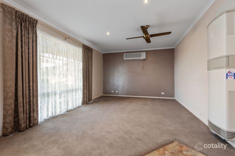 Property photo of 19 Lukin Crescent Kangaroo Flat VIC 3555