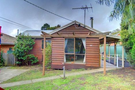 310 Walker St, Ballarat North, VIC 3350