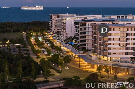 38 Bokarina Bvd, Bokarina, QLD 4575