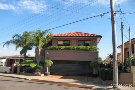 Property photo of 32 Russell Street Vaucluse NSW 2030