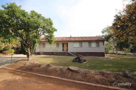 19 Arndell St, Macquarie, ACT 2614