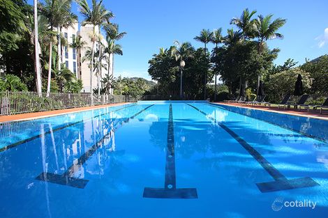 2501-250/2 Resort Dr, Coffs Harbour, NSW 2450