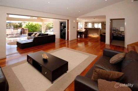 Property photo of 23 The Bowery Culburra Beach NSW 2540