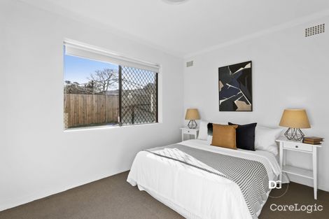 Property photo of 13/178 Hampden Road Abbotsford NSW 2046