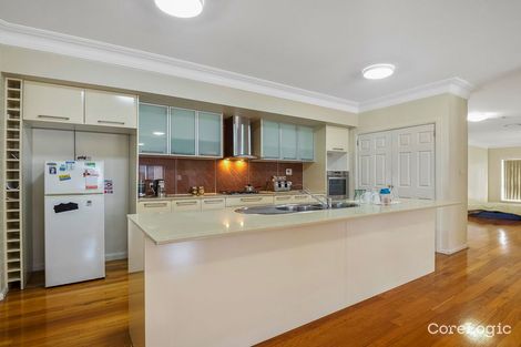 Property photo of 18 Mellick Street Fairfield West NSW 2165