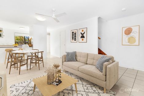 Property photo of 5/2A Swan Street Beerwah QLD 4519