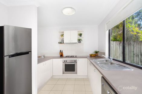 Property photo of 5/2A Swan Street Beerwah QLD 4519