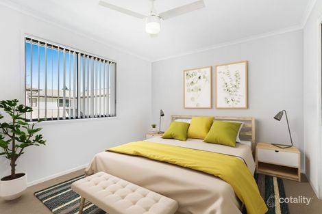 Property photo of 5/2A Swan Street Beerwah QLD 4519