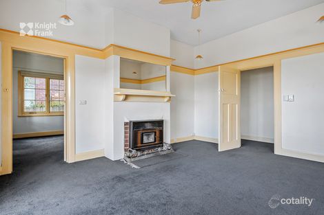Property photo of 13 Forbes Avenue West Hobart TAS 7000
