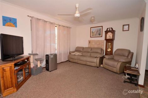 44 Rendell Elb, Withers, WA 6230