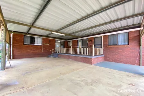 Property photo of 91 Victoria Street Parkes NSW 2870