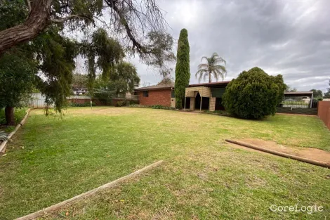 Property photo of 91 Victoria Street Parkes NSW 2870