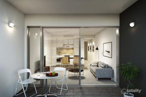 111/3333 Swan St, Richmond, VIC 3121