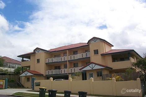 18 Frederick St, Alderley, QLD 4051