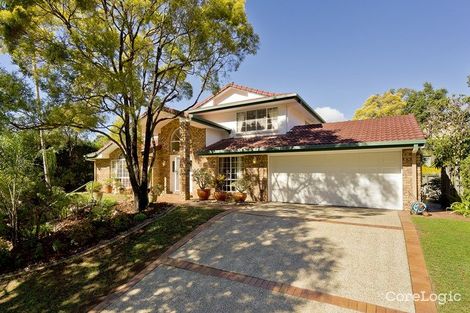 Property photo of 18 Selkirk Crescent Ferny Grove QLD 4055