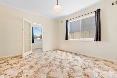 Property photo of 14 Henley Street New Lambton NSW 2305