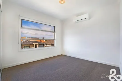 Property photo of 40 Highlands Road Thomastown VIC 3074