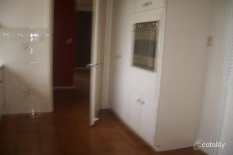 Property photo of 3 Dandaloo Road City Beach WA 6015